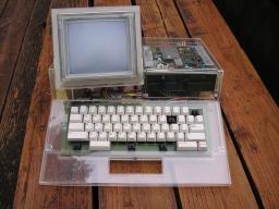 A -685 SWYFTPR3.JPG